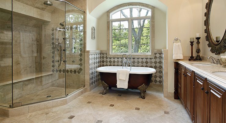 Bathroom Trends 2015 master bath trends for 2015 | classic granite kitchen countertops Bathroom Trends 2015 master bath trends for 2015 | classic granite kitchen countertops