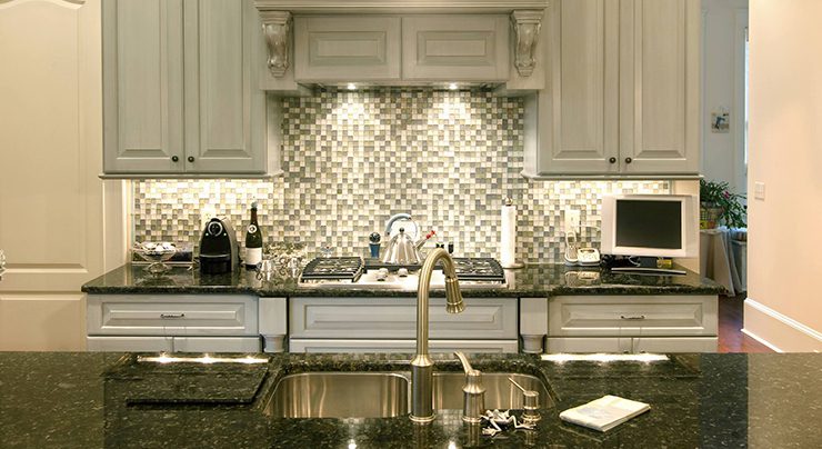 Kitchen Backsplash Richmond Va make an impact with a beautiful kitchen backsplash | classic Kitchen Backsplash Richmond Va make an impact with a beautiful kitchen backsplash | classic