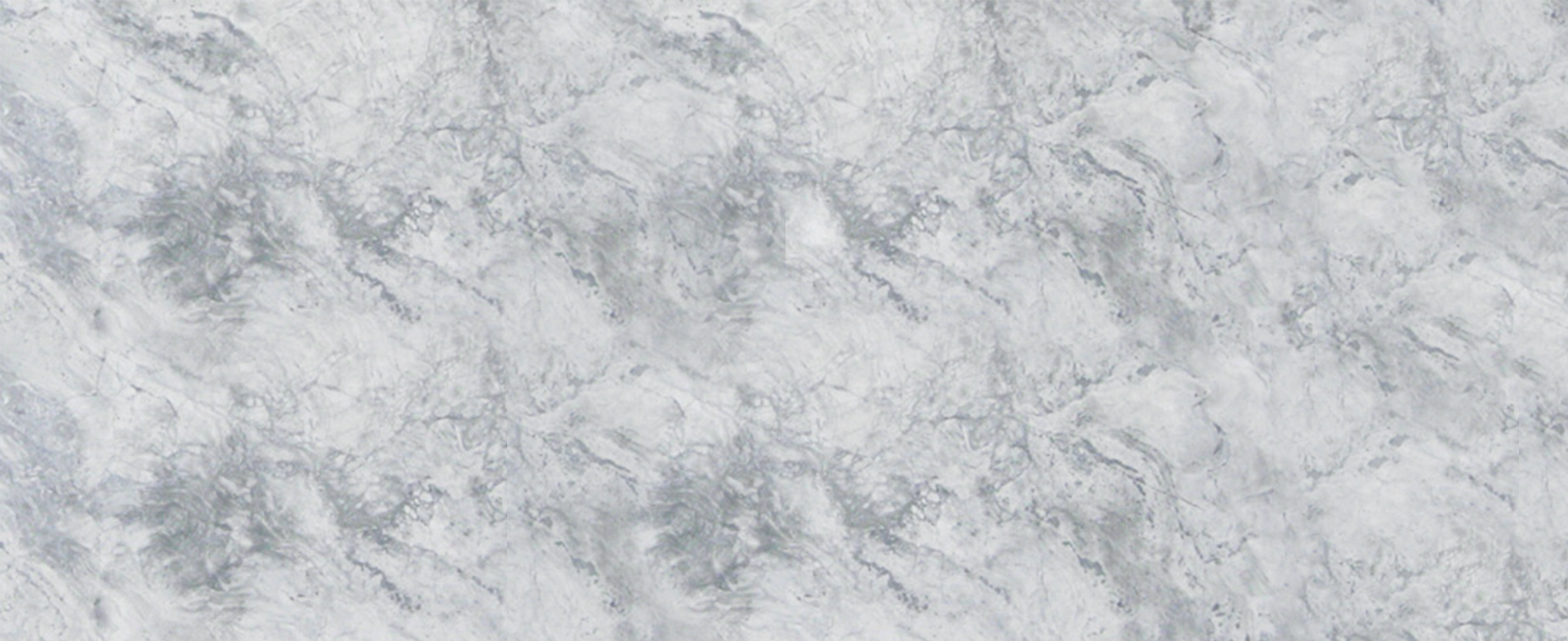 White Granite Classic Granite Kitchen Countertops, Richmond VA